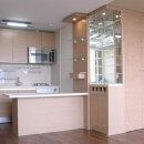 도씨에빛 1 앞 이미지