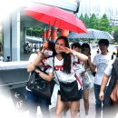 동해빌딩 이미지