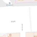 지에스25신부탑클래스점 네이버블로그