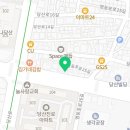 디디샐러드 이미지