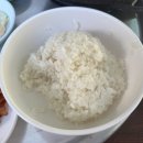 일미기사식당 이미지