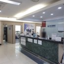 우성정형외과의원 이미지