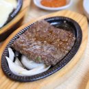 경주프레시 네이버블로그