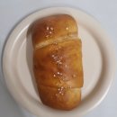 울산 소금빵 맛집 채채과자점