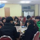 혜진목장 이미지