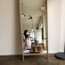 땡쓰어라떼