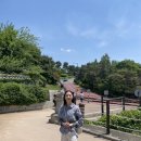 북수동 32-1 ~ 북수동 227 | 수원 행궁동 데이트 코스 [행궁광장, 홍화문, 딥, 럭희, 포토이즘, 누크녹]