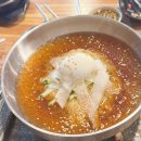 중랑한우차돌집 이미지