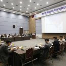 진흥통상