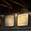 UR(파주시)-[와석순환로]-상-25 | 정겨운 분위기로 푸짐하고 든든하게 풍년모듬구이한상 먹고온 :: 풍년식당1979 파주야당점