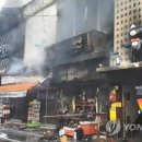 중앙시장(1층) 이미지