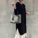 코코 살롱 이미지