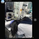 민수네밥사랑 | 우린 아직 흑백영화처럼 사랑하고