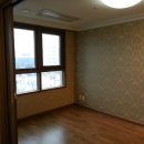 김영철공인중개사사무소 이미지