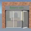 사기막골로62번길 이미지