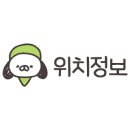 솔마지기메밀막국수 이미지