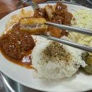 가야밀면&샤브샤브 | 합천 밀면 맛집 가야밀면&amp;샤브샤브 내돈내산 후기