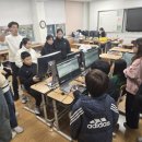 명성드론교육 이미지