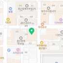 만복국수집 광주첨단점