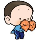 아쿠아이즈 이미지