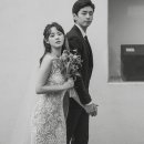 비비엔다스튜디오 이미지