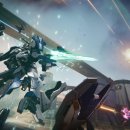 메카 소프트 이미지