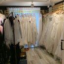 토탈 | 테오그라피(프로포즈) 토탈 촬영 후기