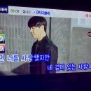 아이존팝(김포구래점) | 김포 놀거리 김포 구래 아이존팝 무제한 게임존 노래방 실내 데이트