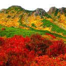 성산聖山