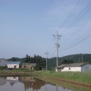 명님농장 이미지