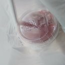 PARIS BAGUETTE Cafe´ 이미지