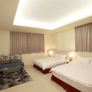 선 (SUN)헤어 이미지