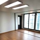 (주)금호하우징 이미지