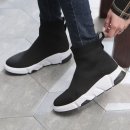 G9464 쇼핑하우