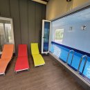 동주풀빌라 가동 이미지