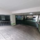 대구경진초등학교 이미지