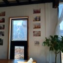 봉강마을회관 | 구례맛집 상남치즈 산속마을