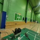 튼튼체육관 이미지