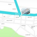 충무동 육대앞 이미지