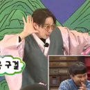 주식회사 더플로 | [아이러니포르노 화이트라인] 무신사 애프터세일 - 인기 제품 추천 (2/19 ~ 2/26) / ~55%