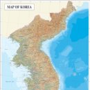 한라강산