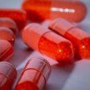 가까운약국 이미지