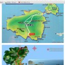 쿠크다스펜션민박 이미지