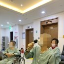 열린 노래교실 이미지