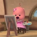 박홍일 | 14회 뱅크아트페어 페어몬트 앰배서더 서울 VIP 관람 전시회 후기 3월 13(목) ~ 3월 16(일)까지