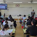 보목초등학교 이미지