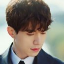 리안헤어 성복역점