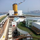 북부사우나헬스 이미지