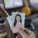 이백2 | 시흥사진관 시흥 여권 사진 잘찍는 곳 이백스튜디오 후기