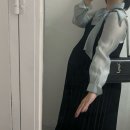 롯데백화점LINE